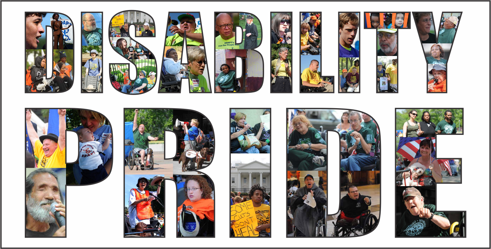 july-is-disability-pride-month-kids-together-inc