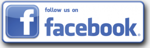 Follow Facebook Page