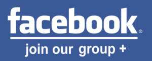 Facebook Group Logo